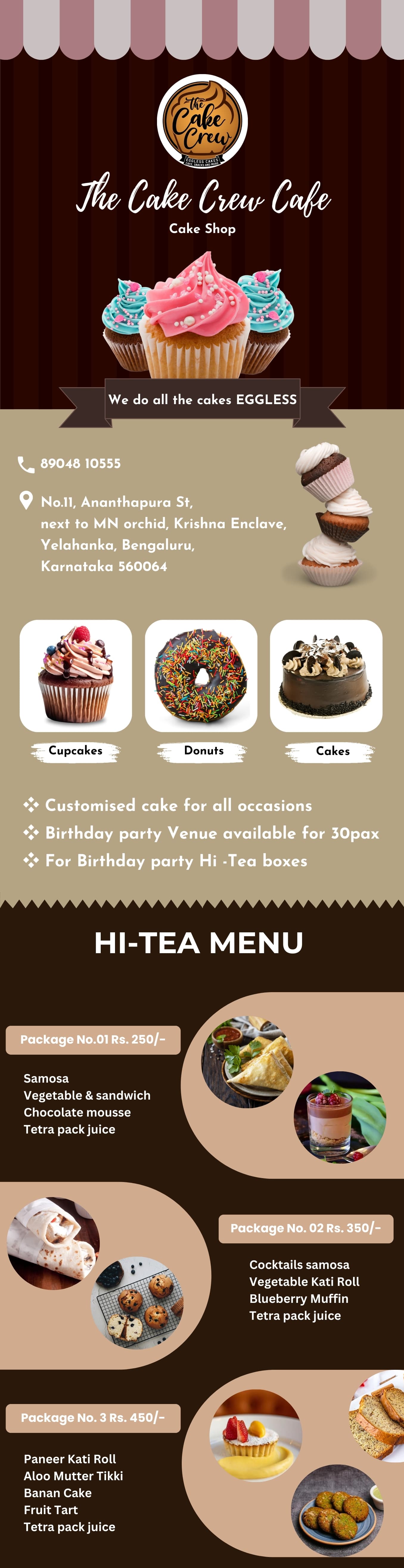 image-card